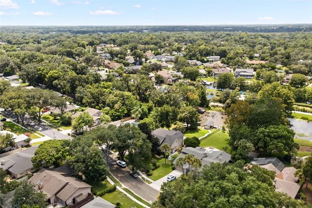 1336 CLASSIC DRIVE, Longwood, FL 32779