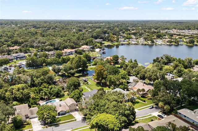 1336 CLASSIC DRIVE, Longwood, FL 32779