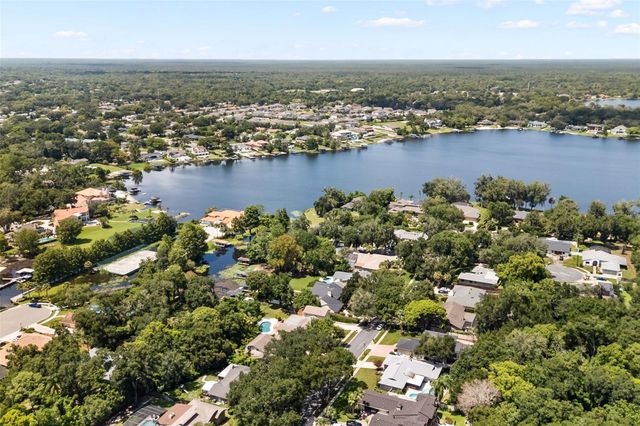 1336 CLASSIC DRIVE, Longwood, FL 32779