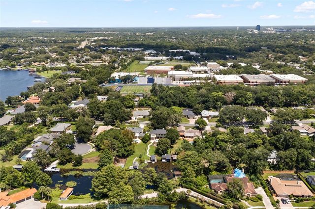 1336 CLASSIC DRIVE, Longwood, FL 32779