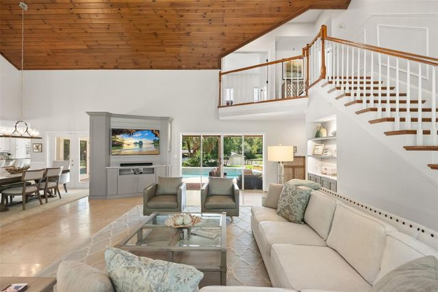 1336 CLASSIC DRIVE, Longwood, FL 32779