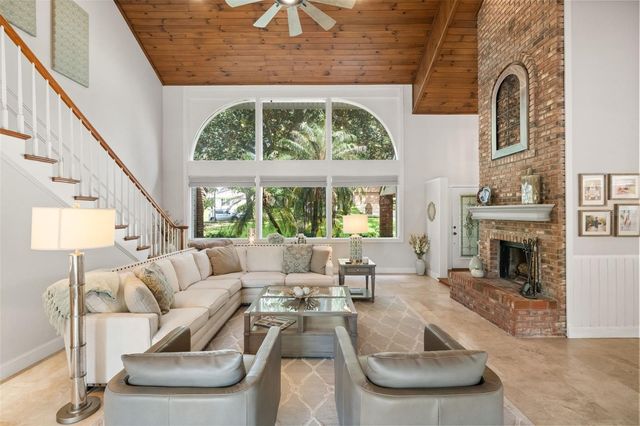 1336 CLASSIC DRIVE, Longwood, FL 32779