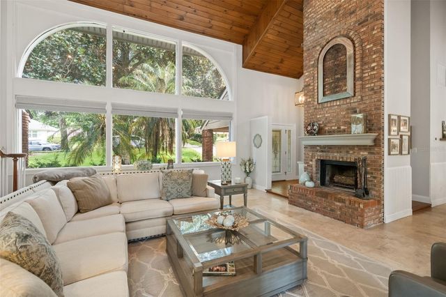 1336 CLASSIC DRIVE, Longwood, FL 32779