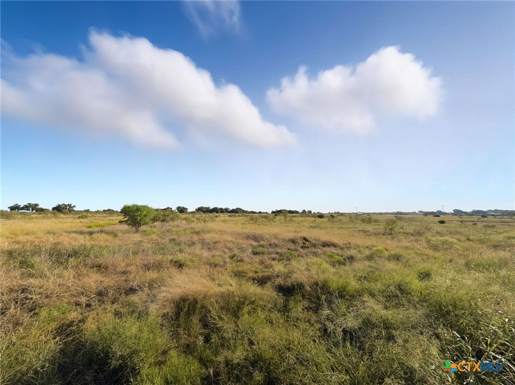 Lot 8 Ph 1 PR 4218, Evant, TX 76525