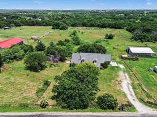1342 County Road 1180, Decatur, TX 76234