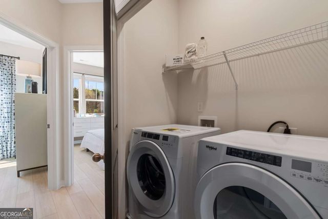 1901 Daybreak Lane, Newnan, GA 30265