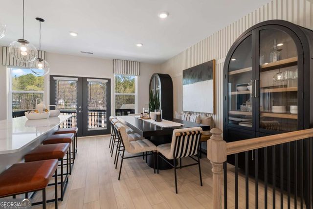 1901 Daybreak Lane, Newnan, GA 30265