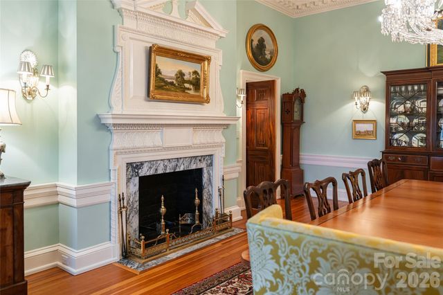 324 Vanderbilt Road, Asheville, NC 28803