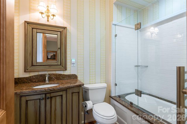 324 Vanderbilt Road, Asheville, NC 28803