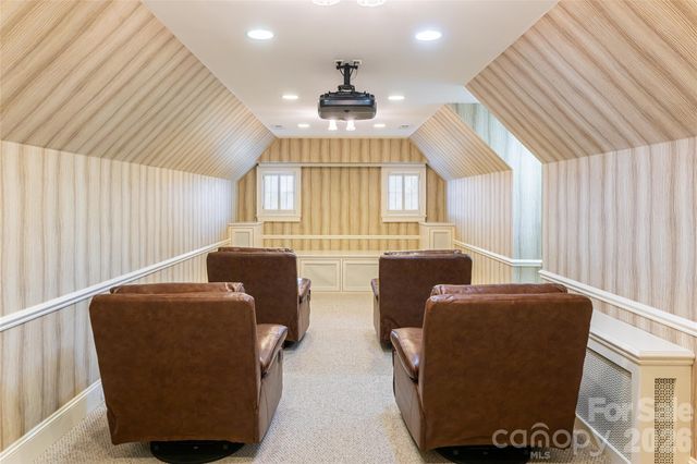 324 Vanderbilt Road, Asheville, NC 28803