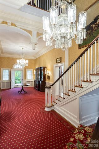 324 Vanderbilt Road, Asheville, NC 28803
