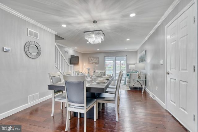 7810 DEBOY, Dundalk, MD 21222