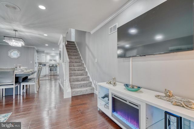 7810 DEBOY, Dundalk, MD 21222