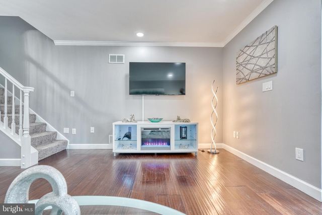 7810 DEBOY, Dundalk, MD 21222