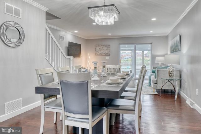 7810 DEBOY, Dundalk, MD 21222