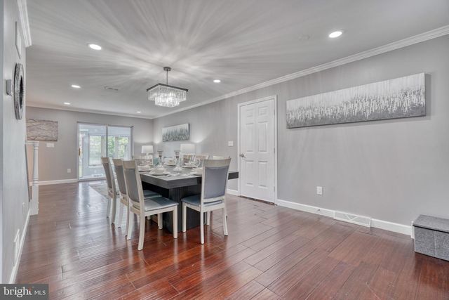 7810 DEBOY, Dundalk, MD 21222