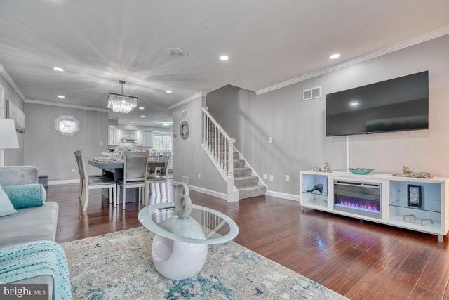 7810 DEBOY, Dundalk, MD 21222