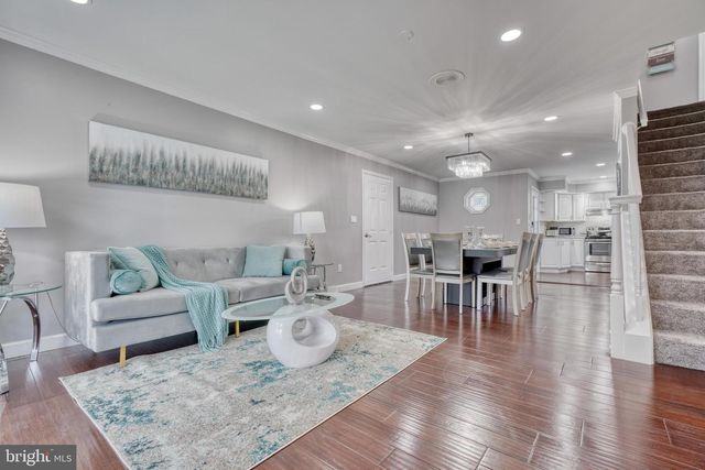 7810 DEBOY, Dundalk, MD 21222