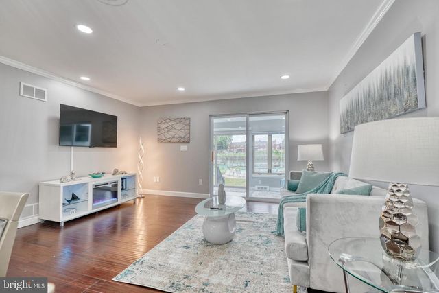 7810 DEBOY, Dundalk, MD 21222