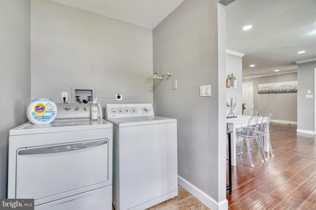 7810 DEBOY, Dundalk, MD 21222