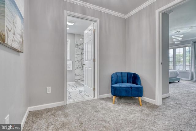 7810 DEBOY, Dundalk, MD 21222