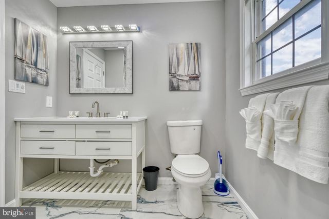 7810 DEBOY, Dundalk, MD 21222