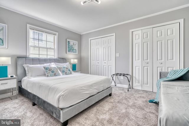 7810 DEBOY, Dundalk, MD 21222