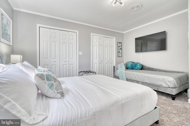 7810 DEBOY, Dundalk, MD 21222