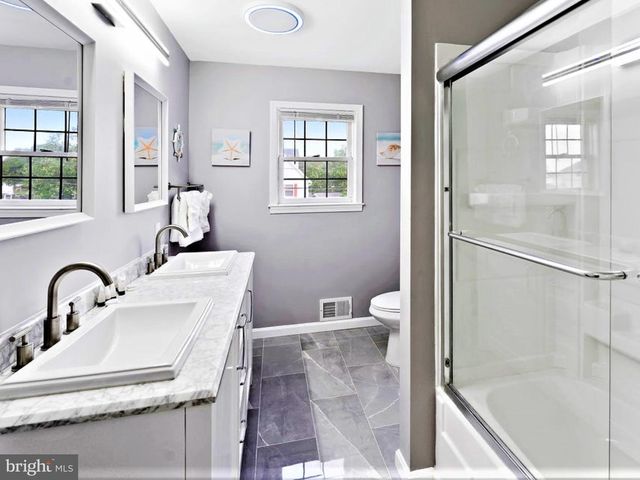 7810 DEBOY, Dundalk, MD 21222