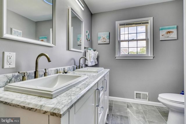 7810 DEBOY, Dundalk, MD 21222