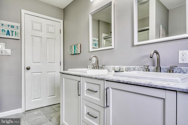 7810 DEBOY, Dundalk, MD 21222