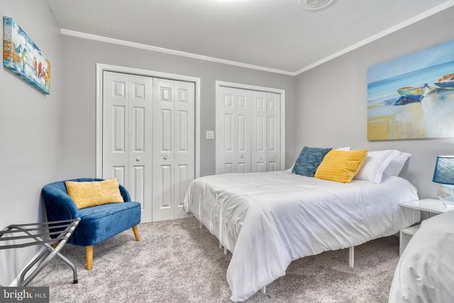 7810 DEBOY, Dundalk, MD 21222