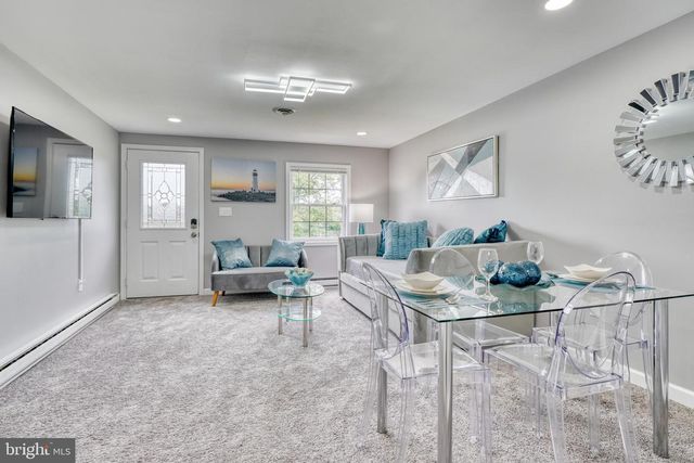 7810 DEBOY, Dundalk, MD 21222