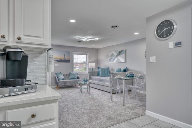 7810 DEBOY, Dundalk, MD 21222