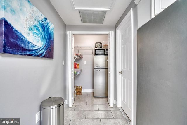 7810 DEBOY, Dundalk, MD 21222