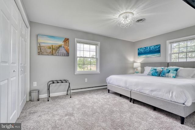 7810 DEBOY, Dundalk, MD 21222