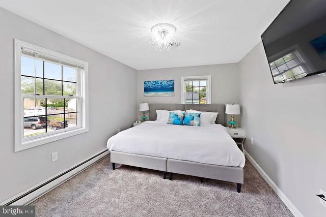 7810 DEBOY, Dundalk, MD 21222