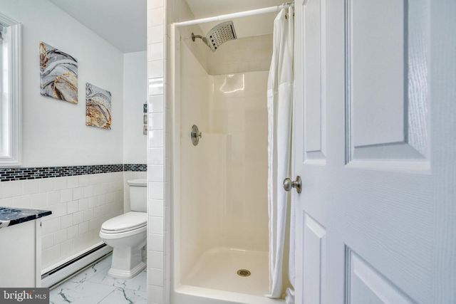 7810 DEBOY, Dundalk, MD 21222