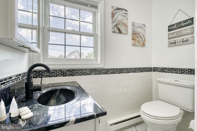 7810 DEBOY, Dundalk, MD 21222