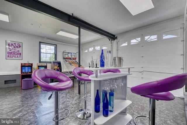 7810 DEBOY, Dundalk, MD 21222