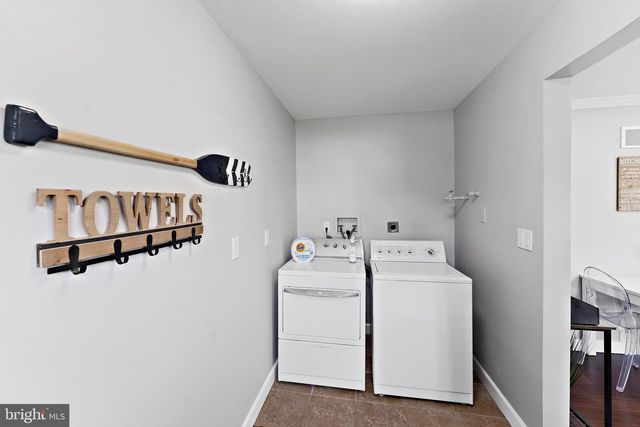 7810 DEBOY, Dundalk, MD 21222