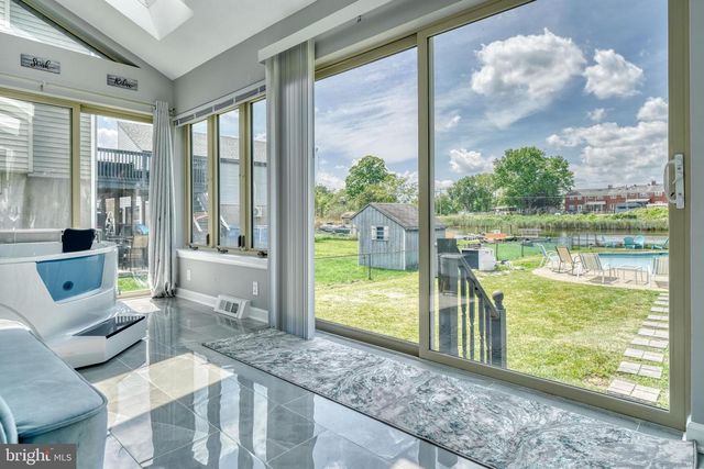 7810 DEBOY, Dundalk, MD 21222