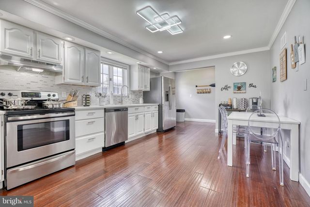 7810 DEBOY, Dundalk, MD 21222
