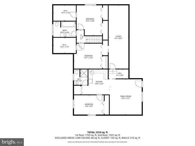 7810 DEBOY, Dundalk, MD 21222