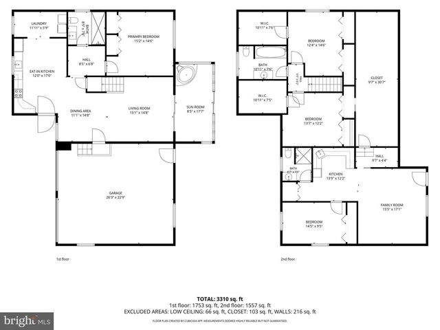 7810 DEBOY, Dundalk, MD 21222