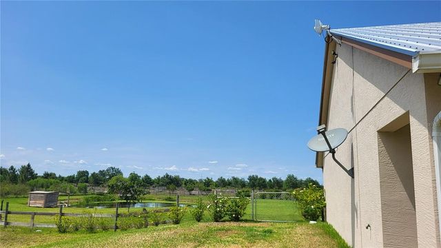 16159 NW 258TH STREET, Okeechobee, FL 34972