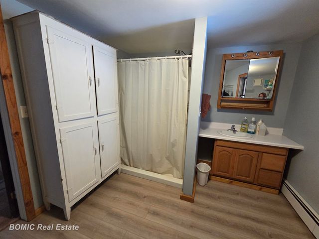 8832 Ormes Road, Vassar, MI 48768