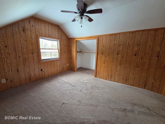 8832 Ormes Road, Vassar, MI 48768