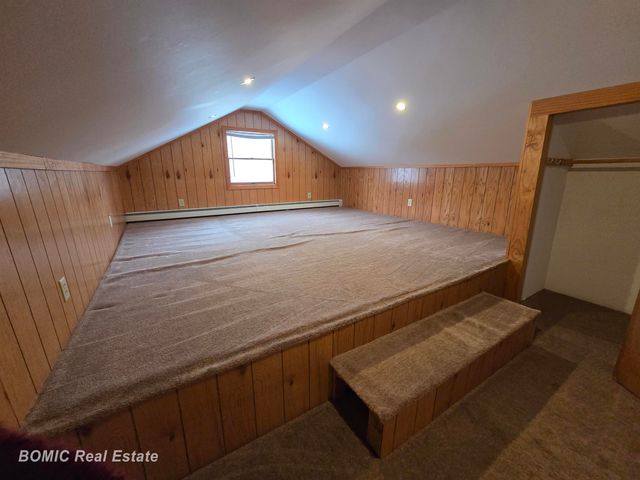 8832 Ormes Road, Vassar, MI 48768