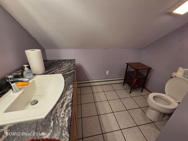 8832 Ormes Road, Vassar, MI 48768